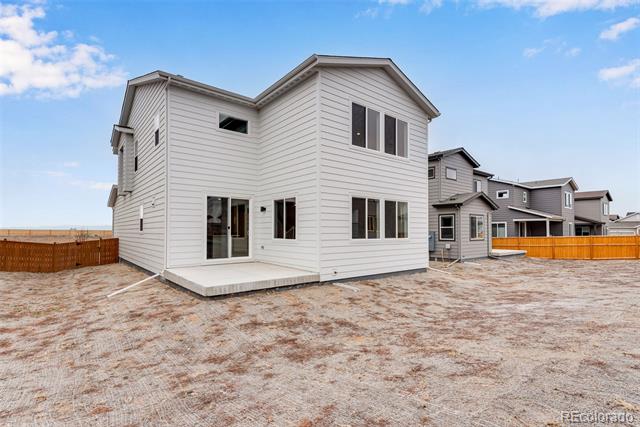 13551 E 99th Place
