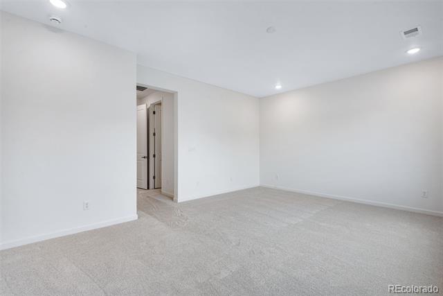 13551 E 99th Place