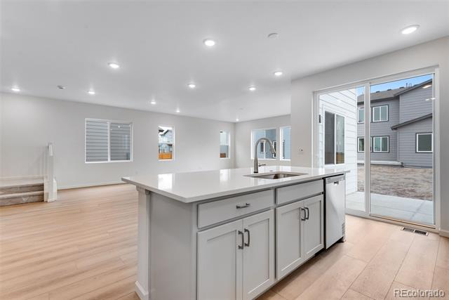 13551 E 99th Place