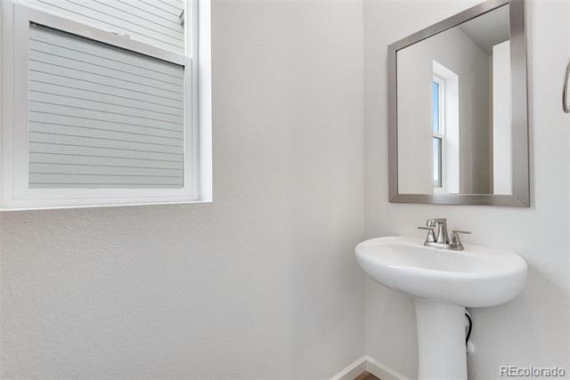 13551 E 99th Place
