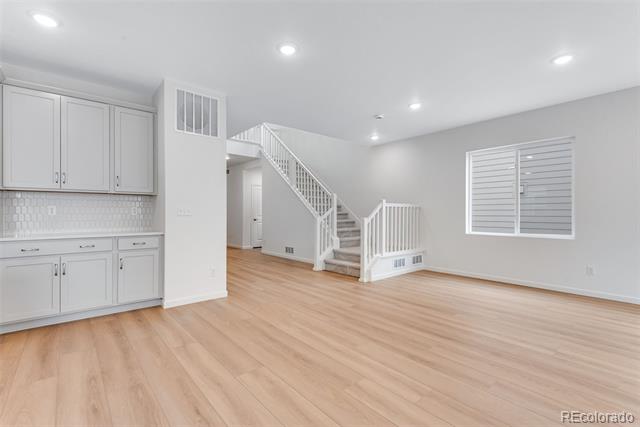 13551 E 99th Place