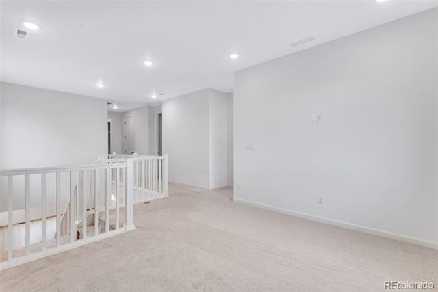 13551 E 99th Place