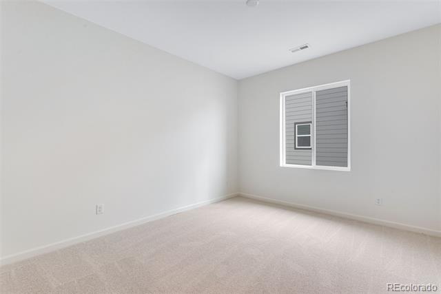 13551 E 99th Place
