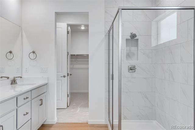 13551 E 99th Place