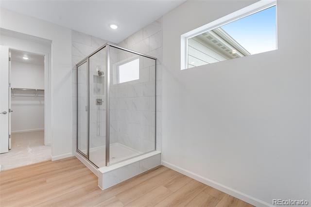 13551 E 99th Place