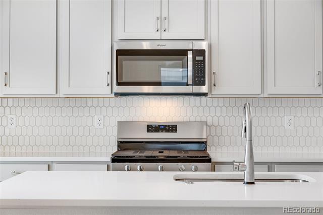 13551 E 99th Place