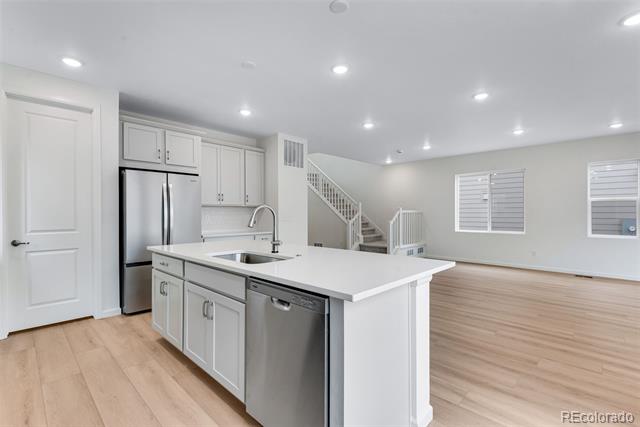 13551 E 99th Place