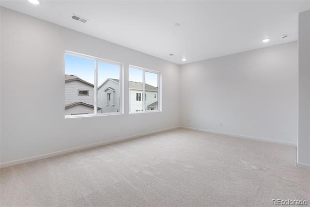 13551 E 99th Place