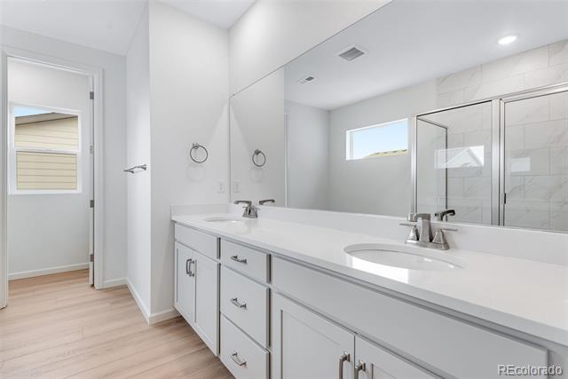 13551 E 99th Place
