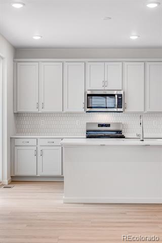 13551 E 99th Place