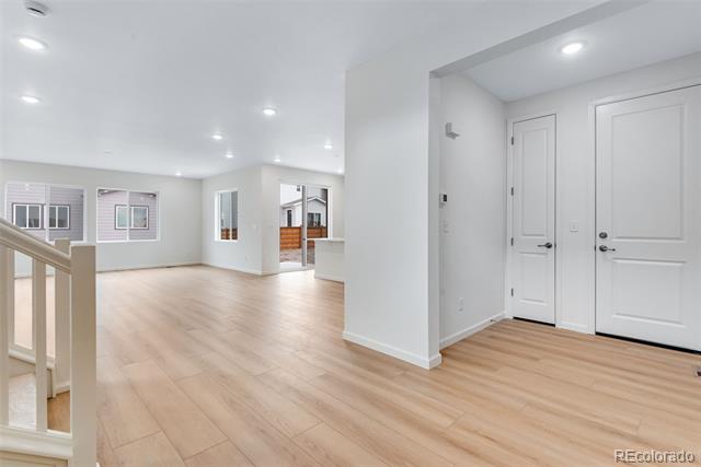 13551 E 99th Place