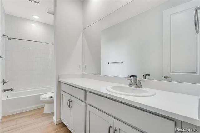 13551 E 99th Place