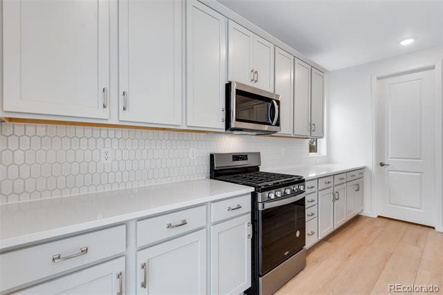 13551 E 99th Place