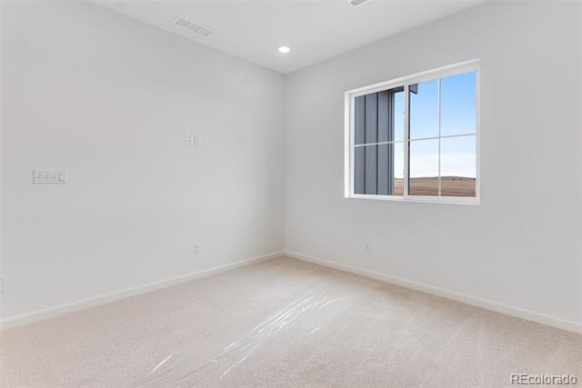 13551 E 99th Place