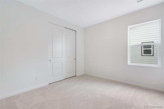 13551 E 99th Place