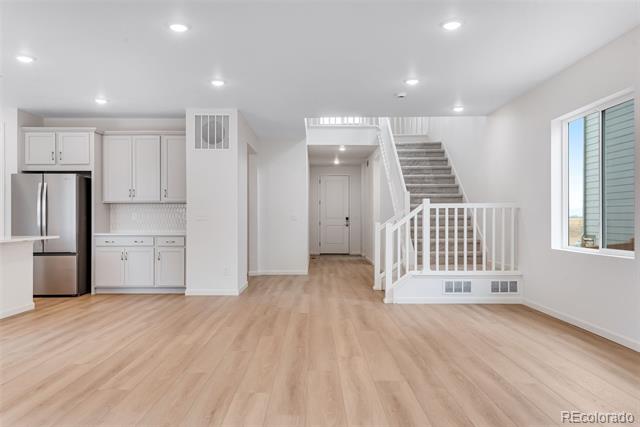 13551 E 99th Place