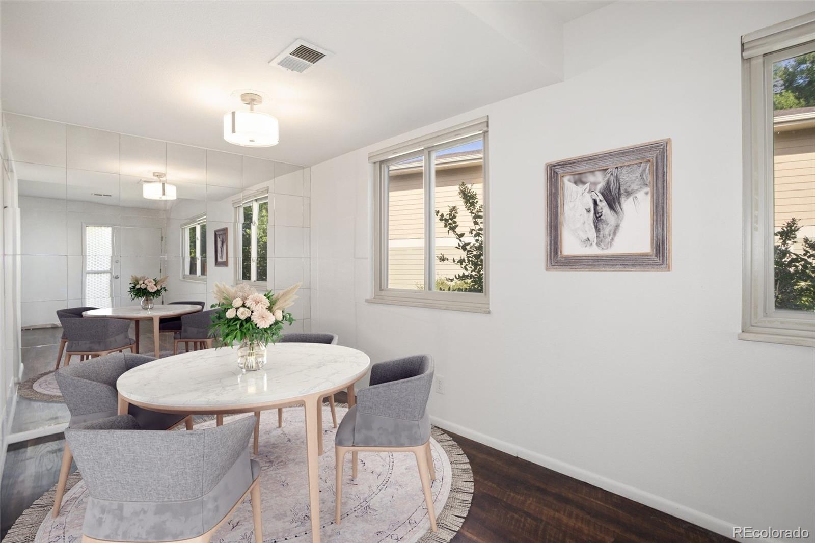 6650 E Arizona Avenue Unit: 159
