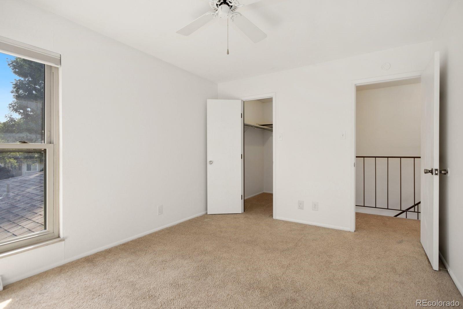 6650 E Arizona Avenue Unit: 159