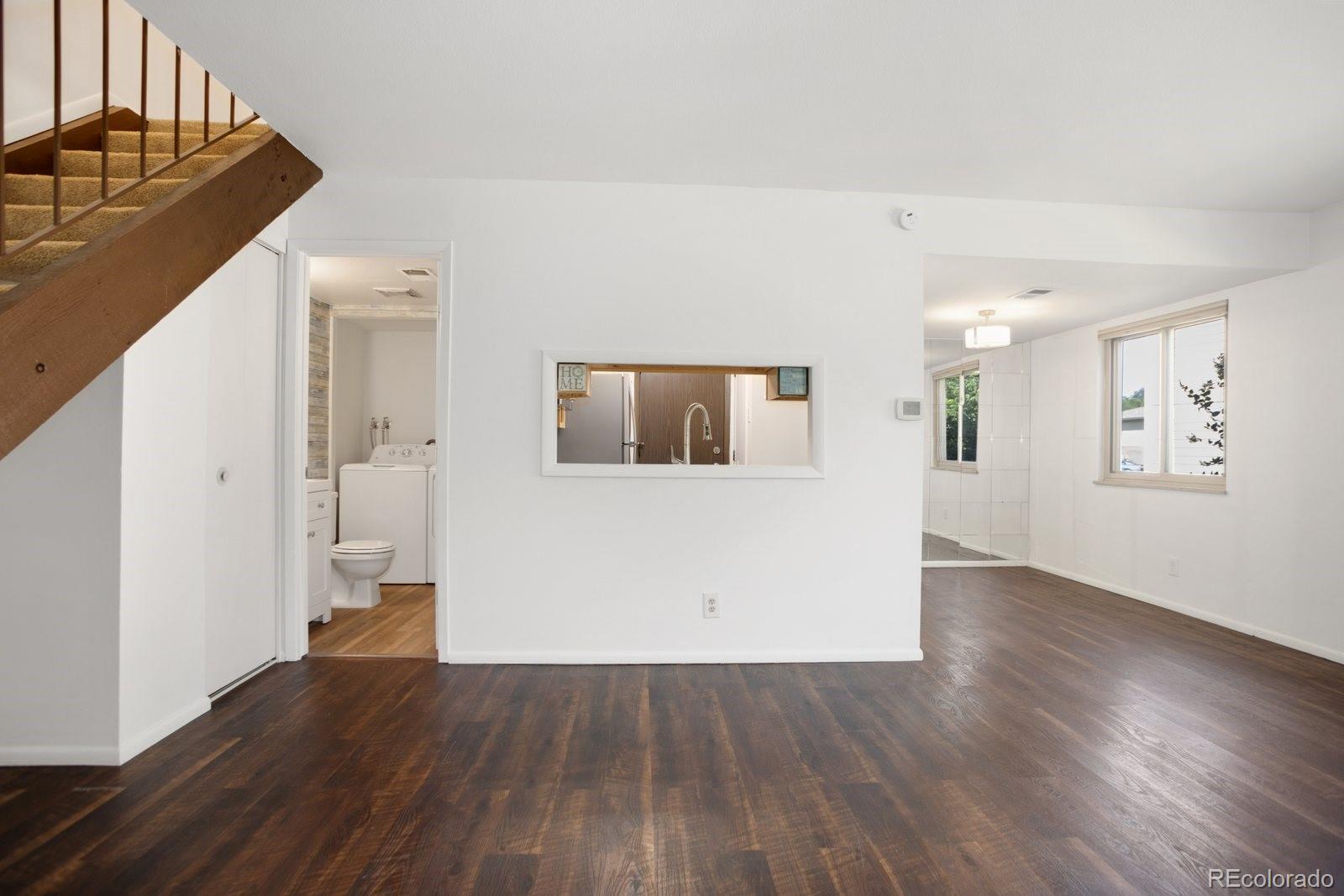 6650 E Arizona Avenue Unit: 159