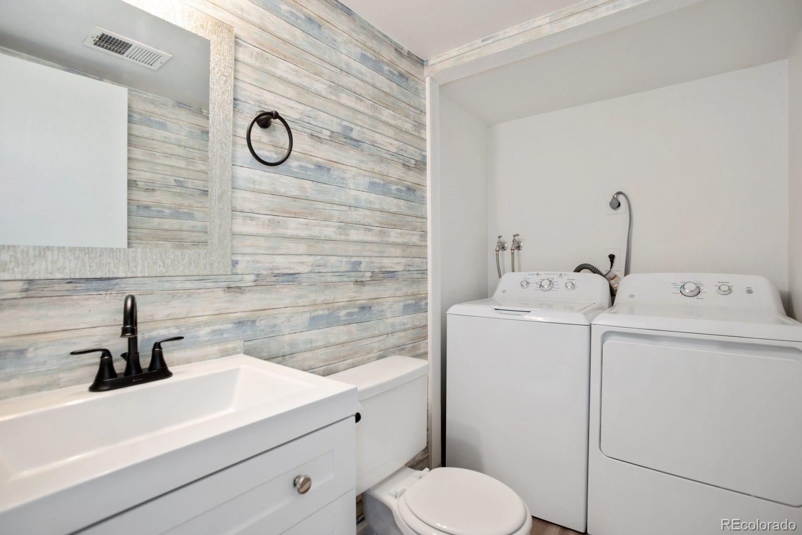 6650 E Arizona Avenue Unit: 159