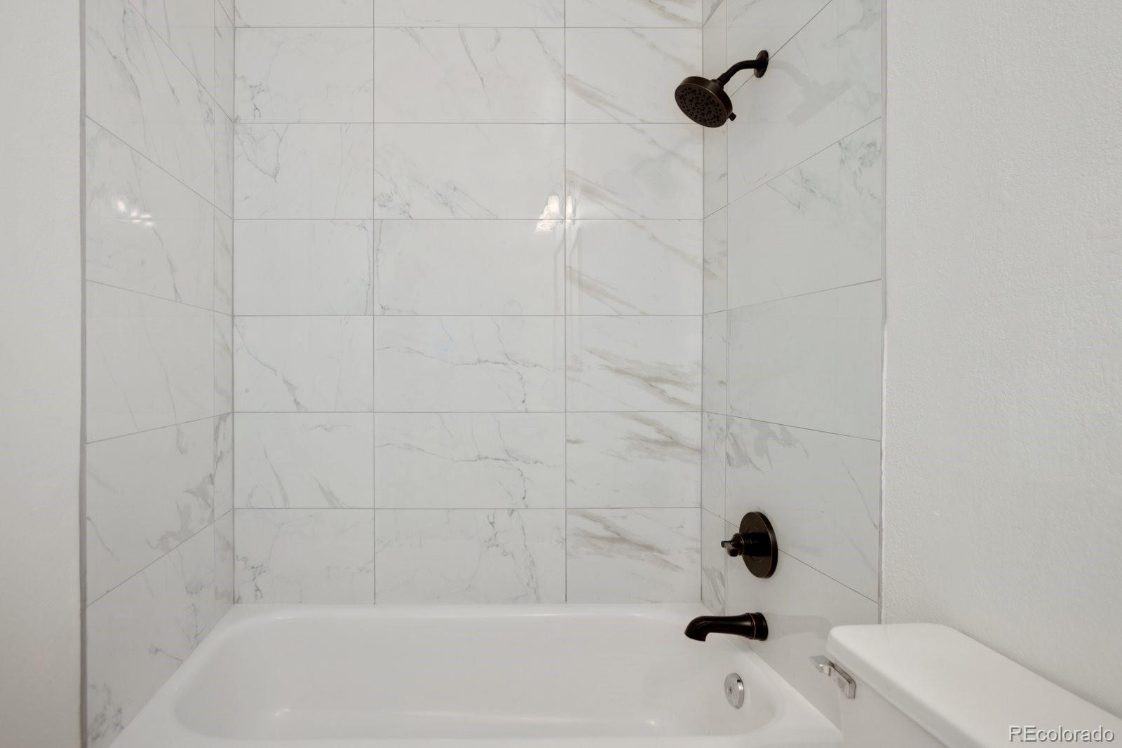 6650 E Arizona Avenue Unit: 159