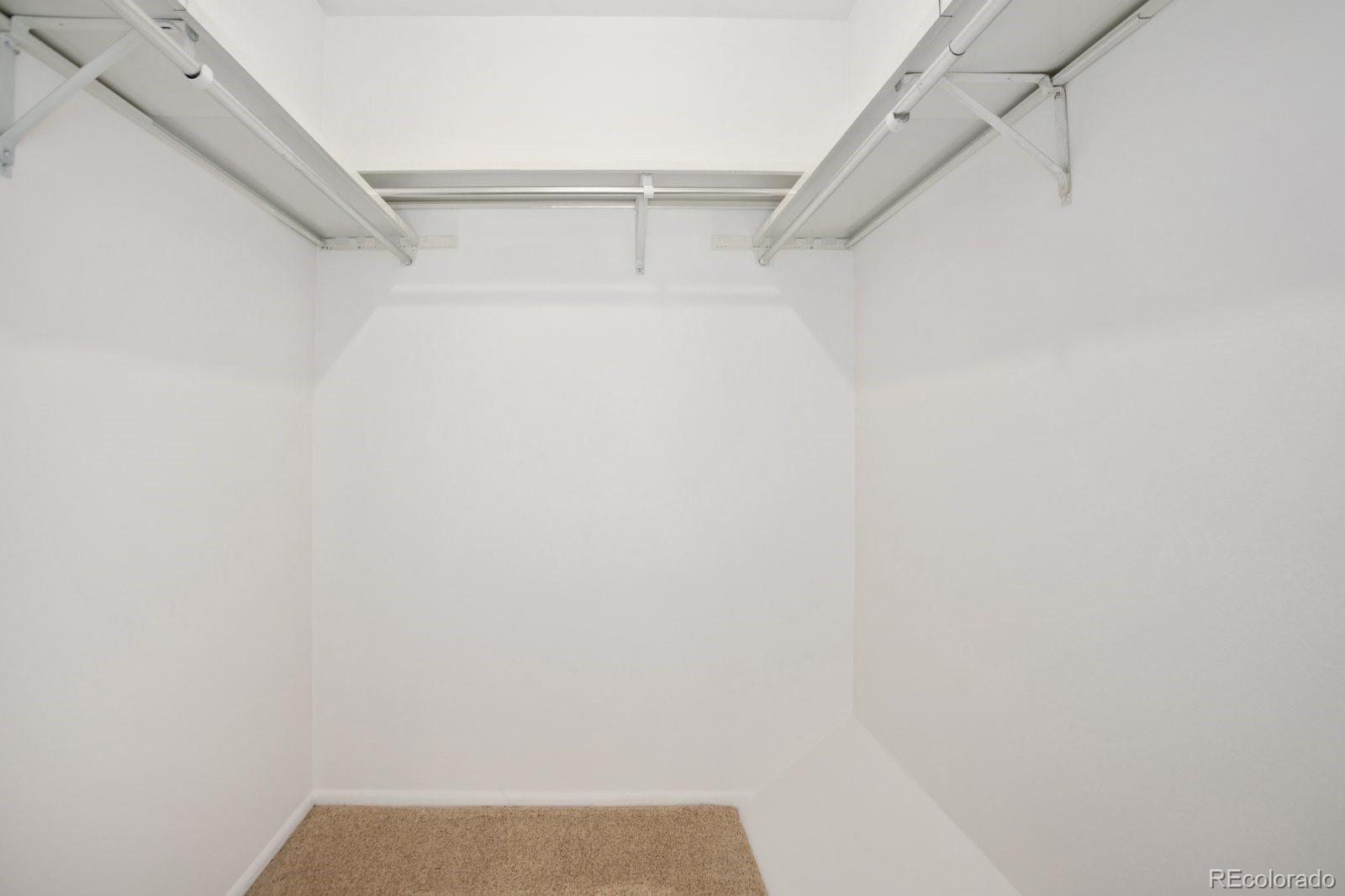 6650 E Arizona Avenue Unit: 159