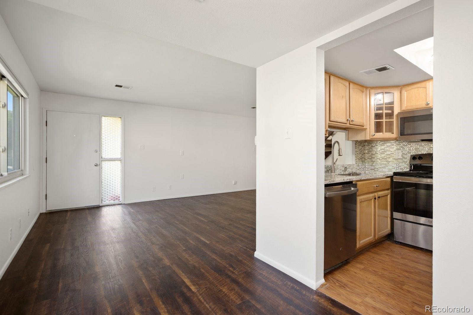 6650 E Arizona Avenue Unit: 159