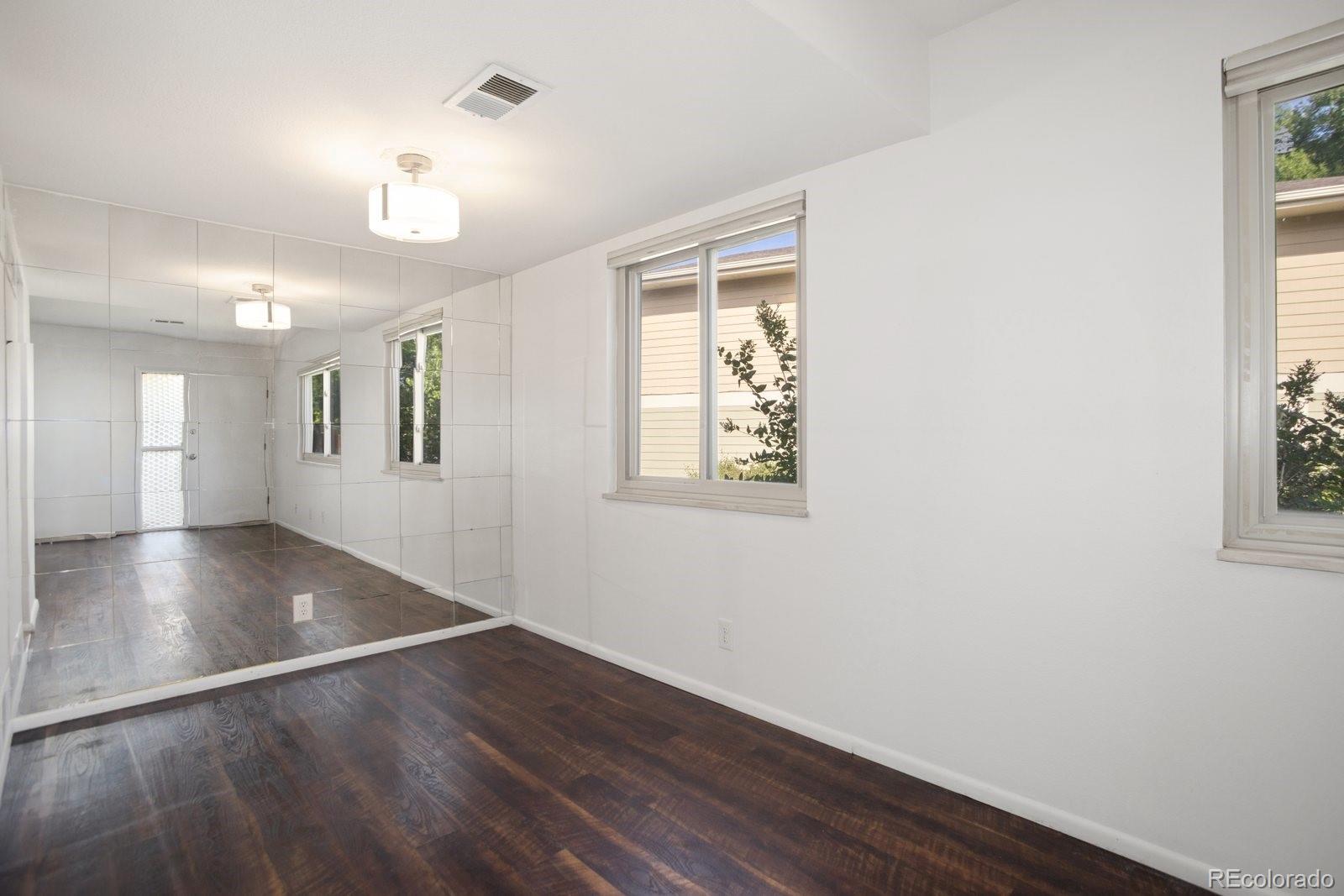 6650 E Arizona Avenue Unit: 159