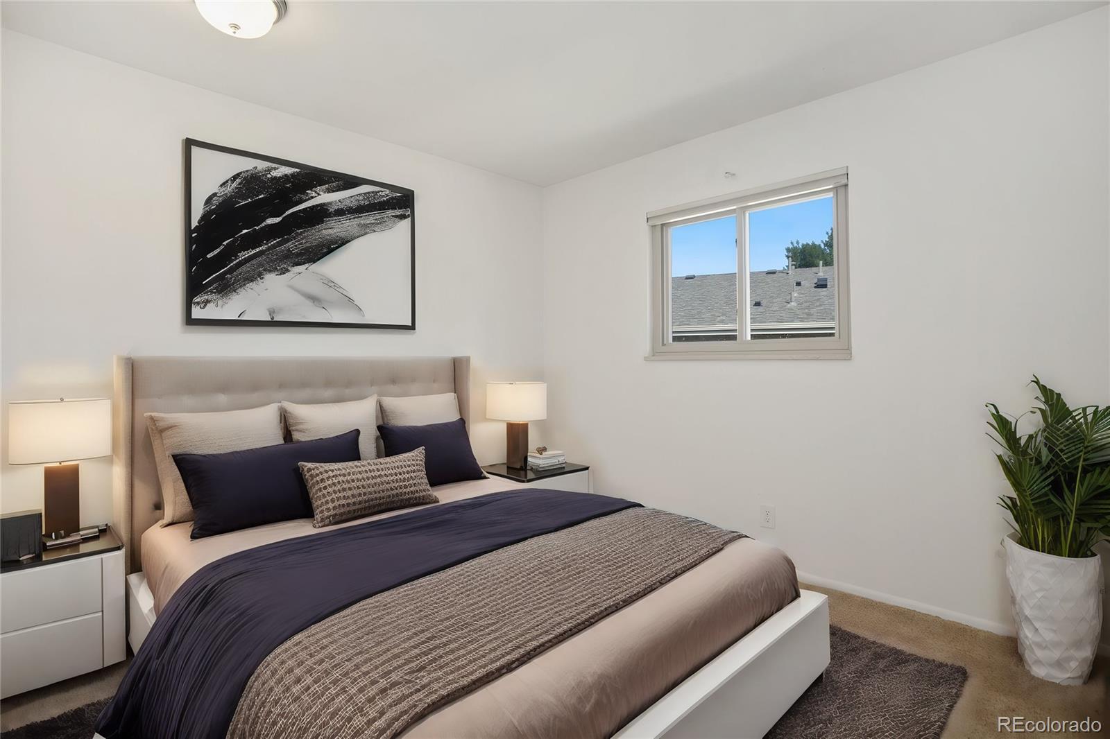 6650 E Arizona Avenue Unit: 159