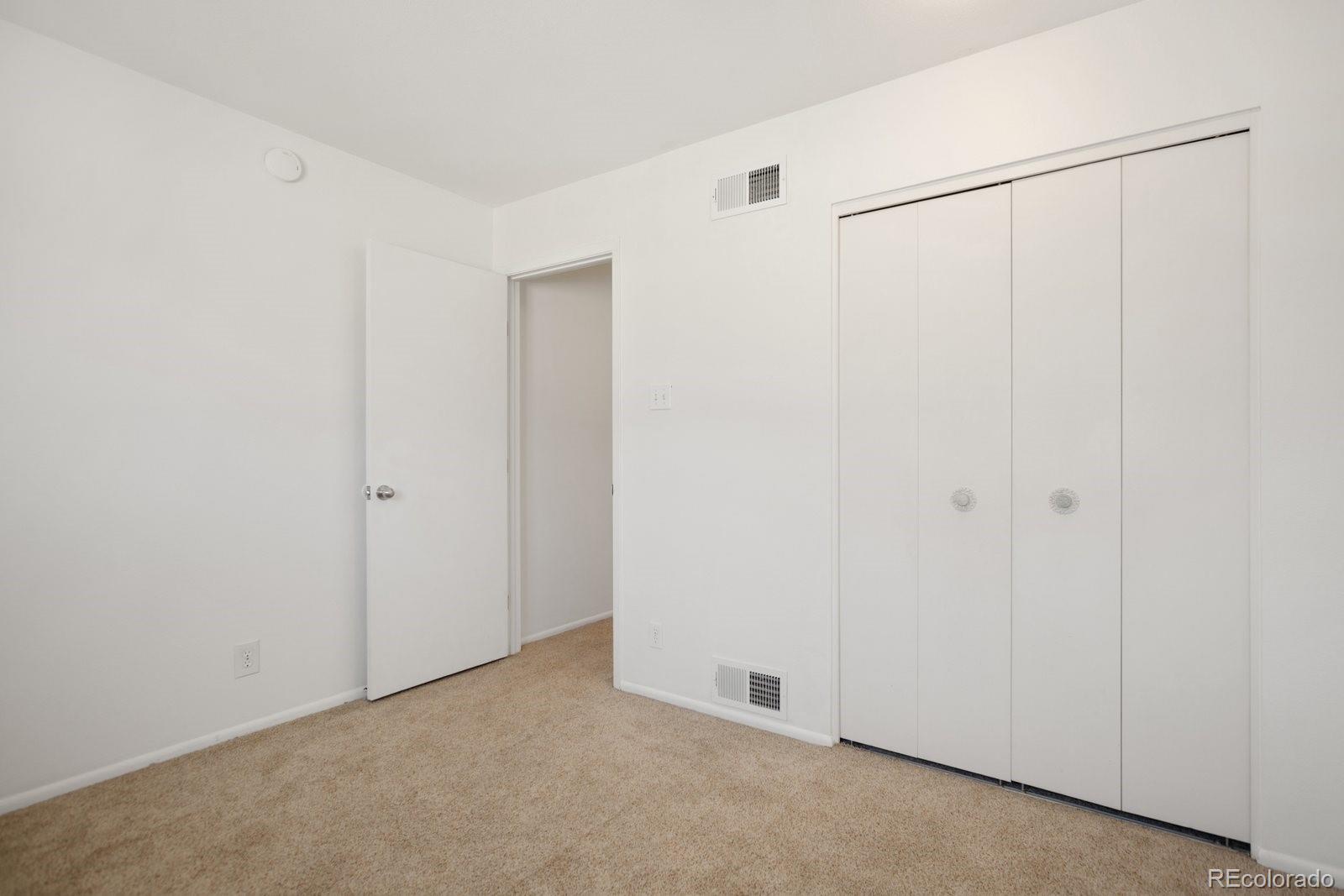 6650 E Arizona Avenue Unit: 159