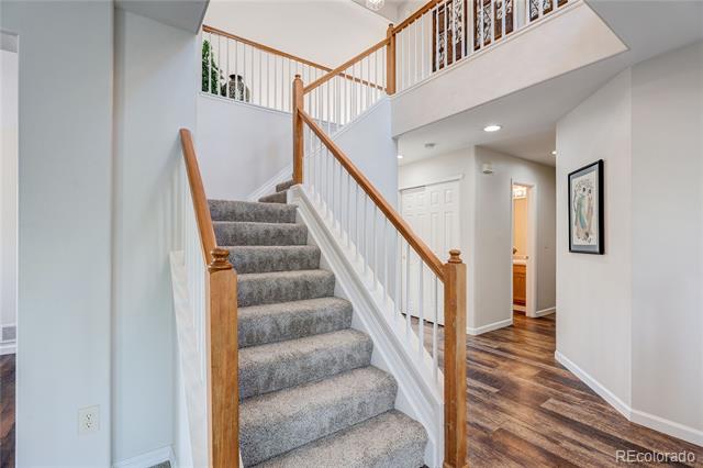 226 Chelsea Street