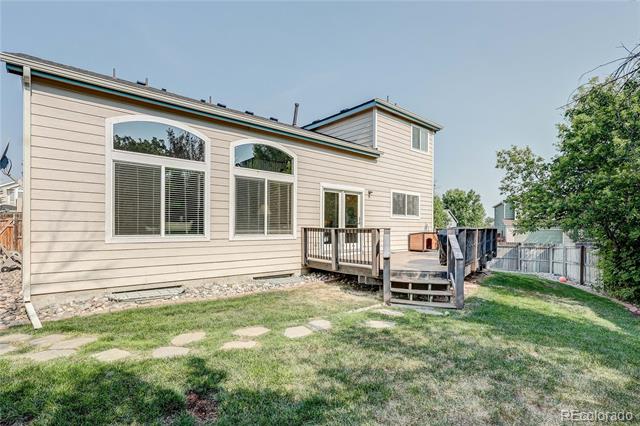 226 Chelsea Street