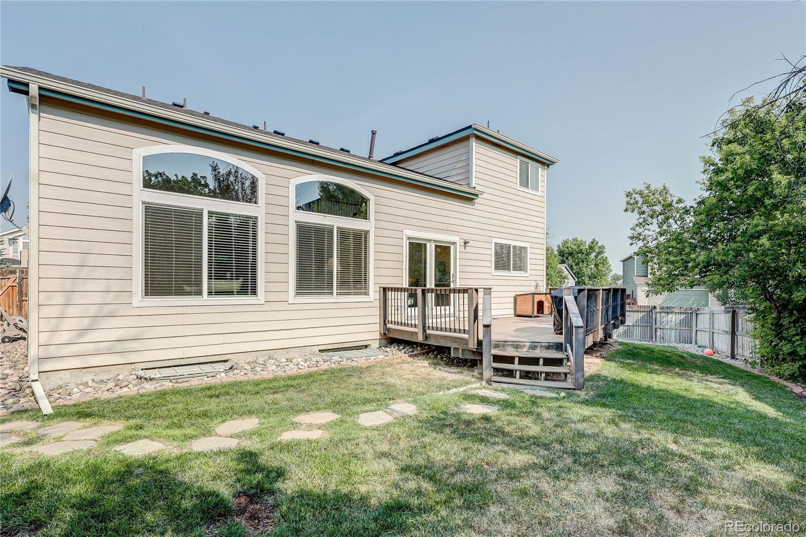 226 Chelsea Street