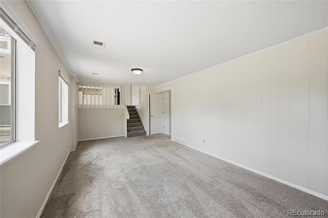 3185 S Ensenada Way