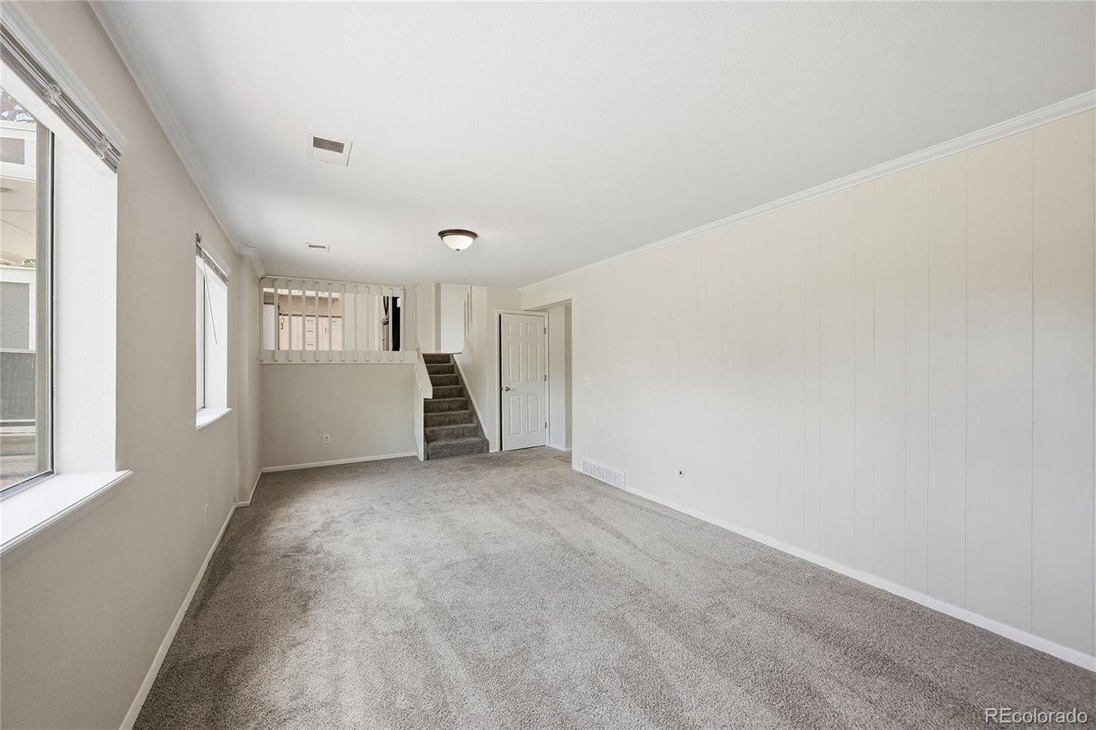 3185 S Ensenada Way