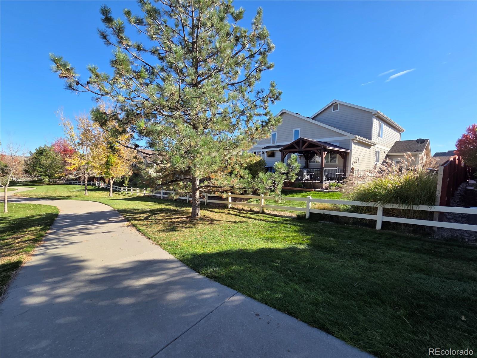 15957 Brooklime Court