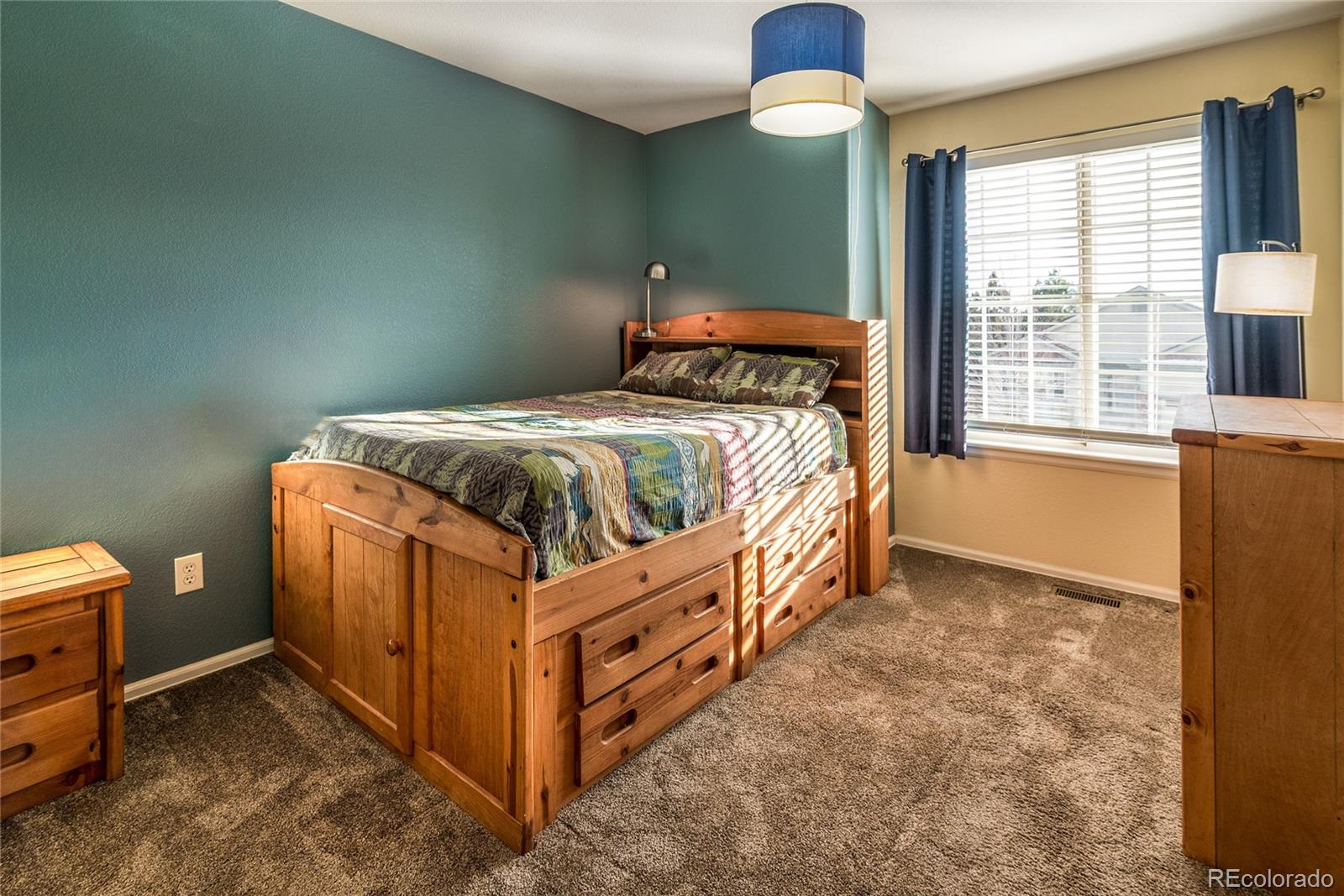 15957 Brooklime Court