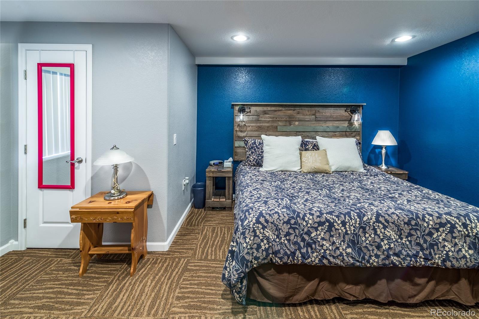 15957 Brooklime Court