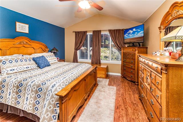 15957 Brooklime Court