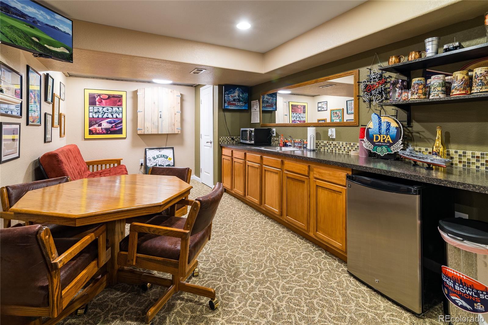 15957 Brooklime Court