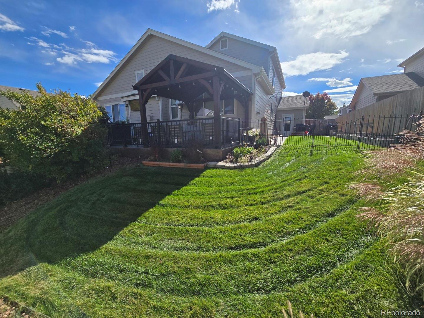 15957 Brooklime Court