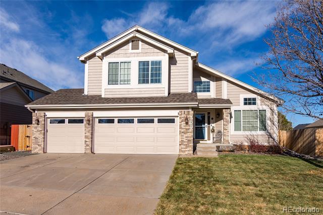 15957 Brooklime Court