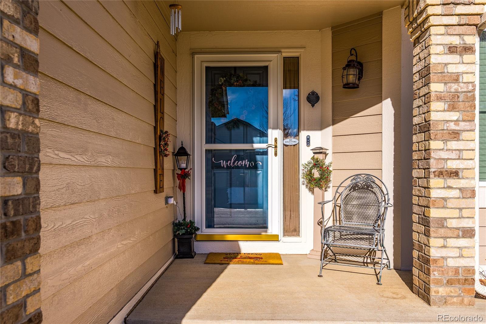 15957 Brooklime Court