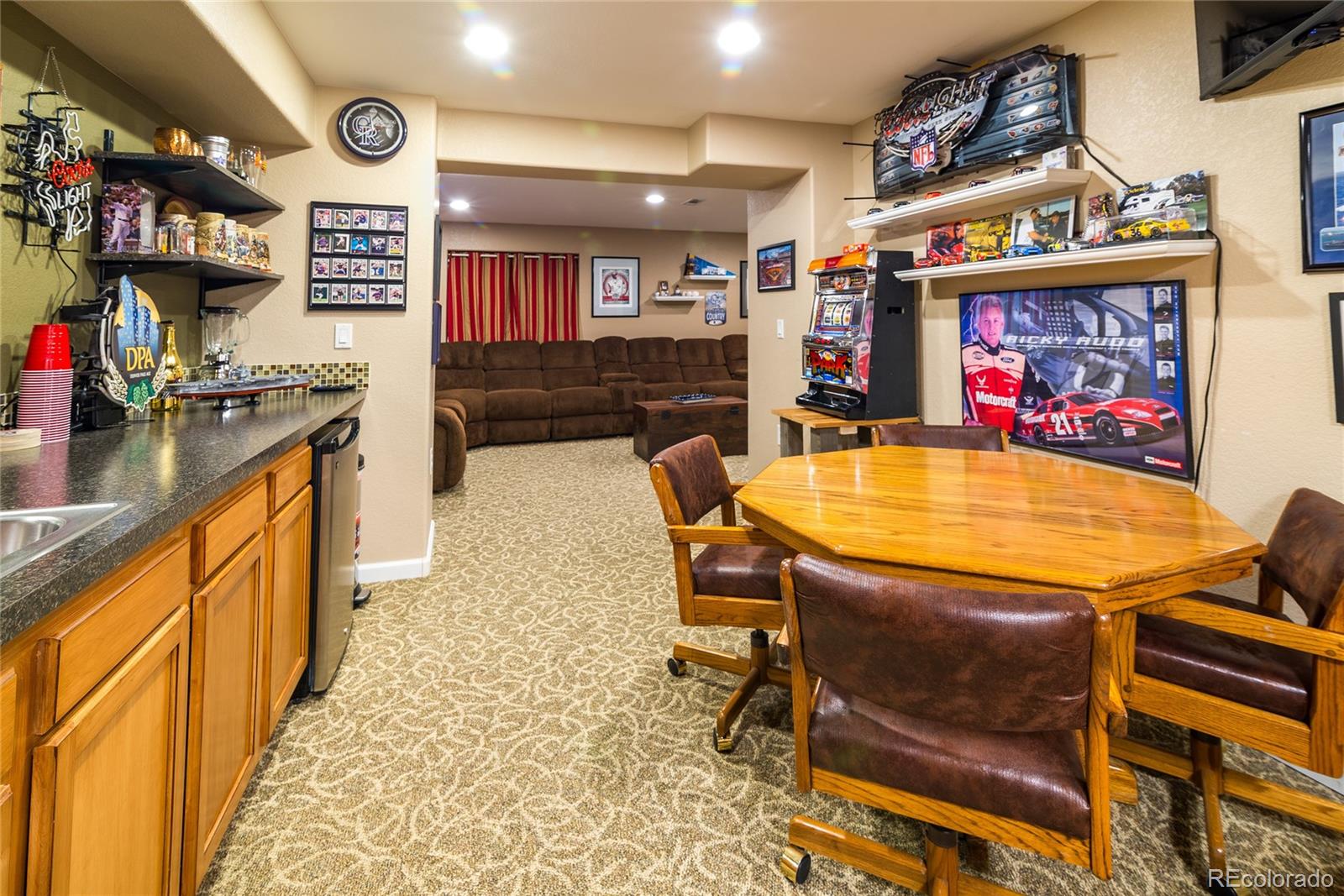 15957 Brooklime Court