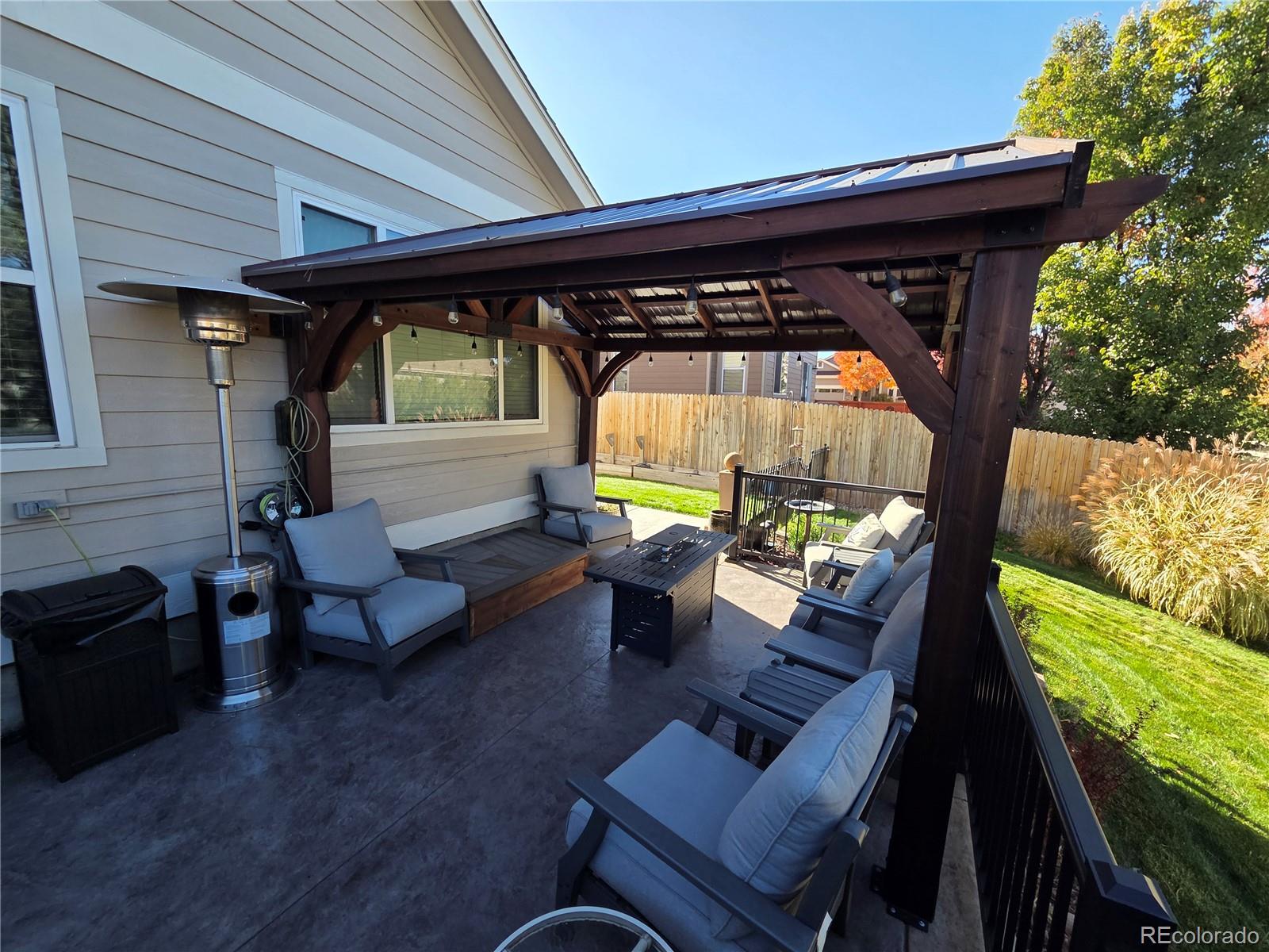 15957 Brooklime Court