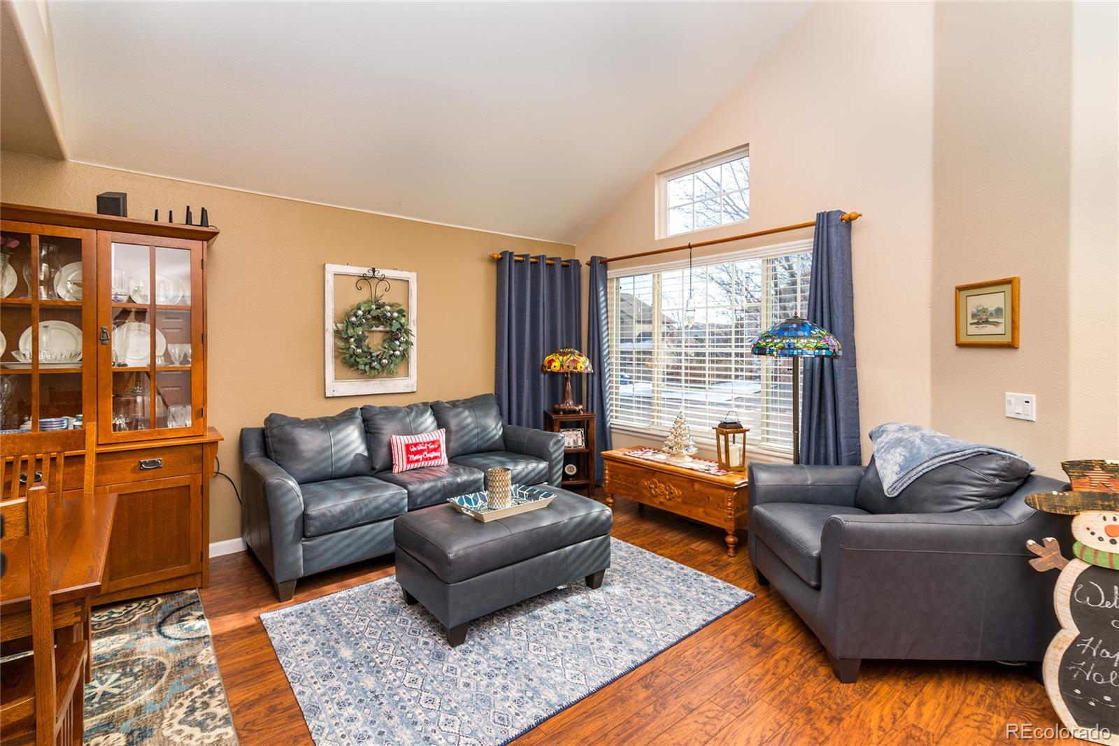 15957 Brooklime Court