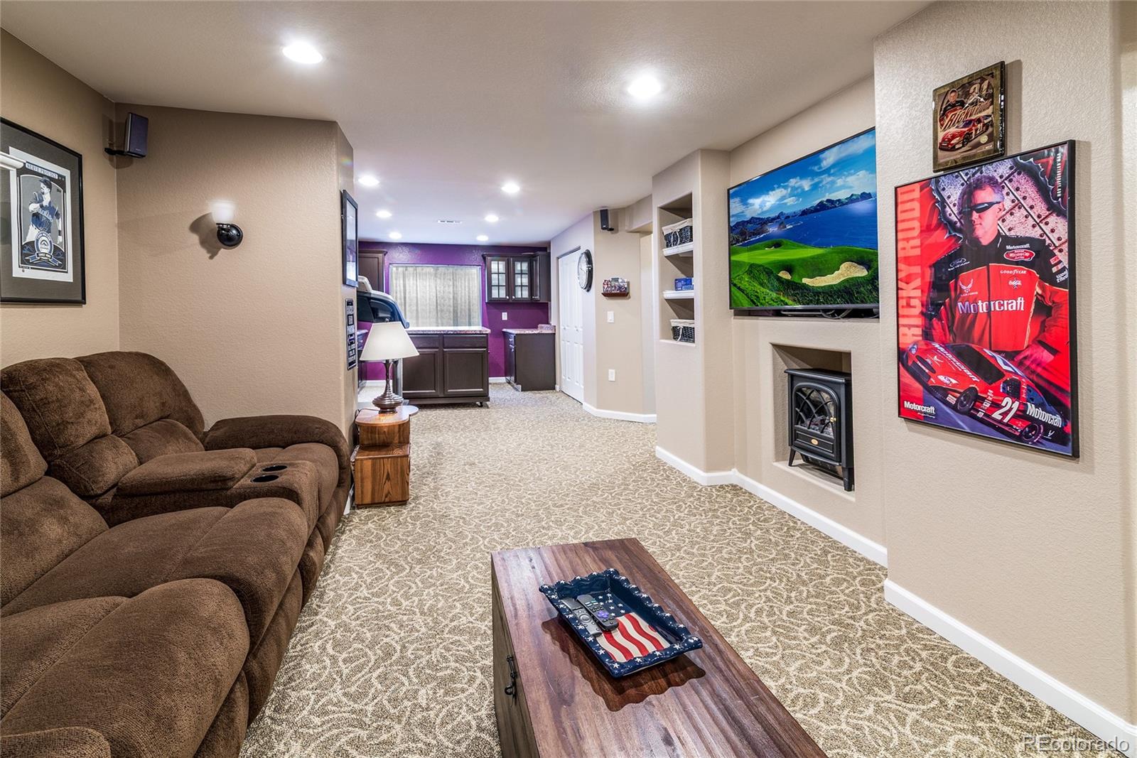 15957 Brooklime Court