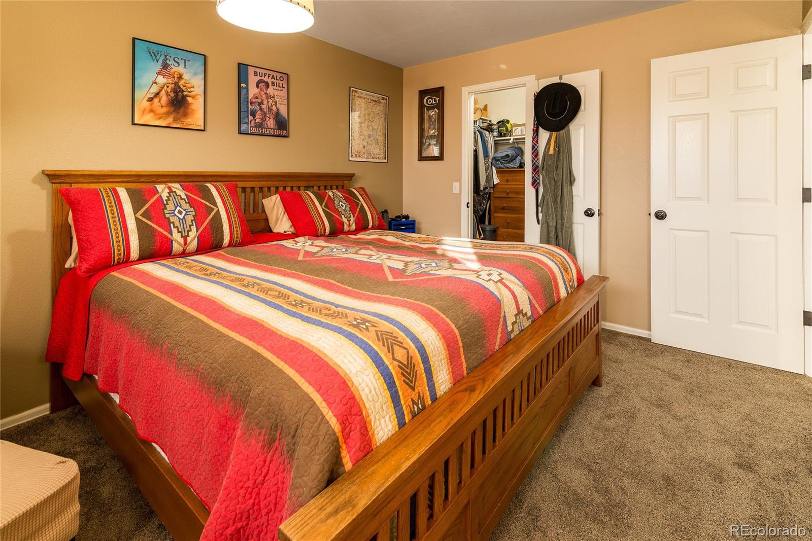 15957 Brooklime Court