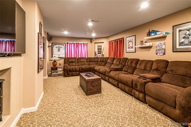 15957 Brooklime Court