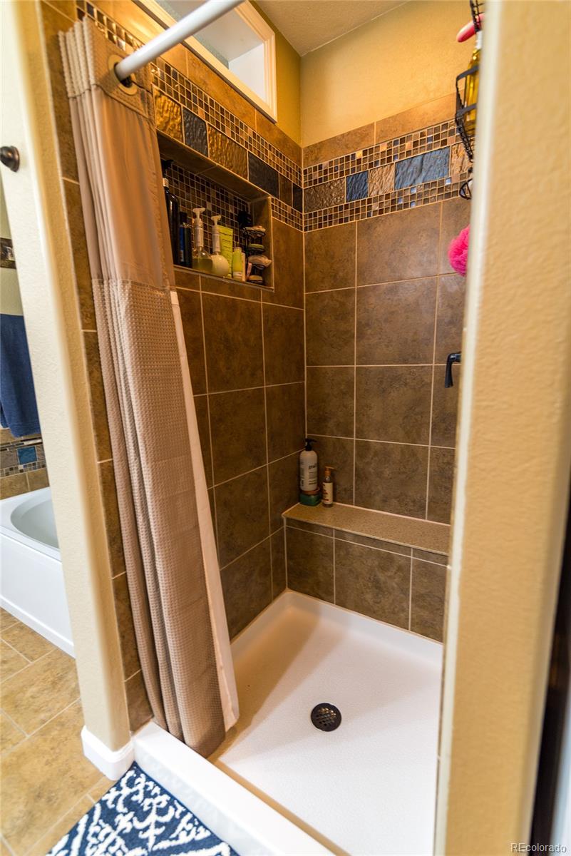 15957 Brooklime Court